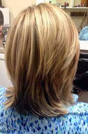 Pin On Hair 3
