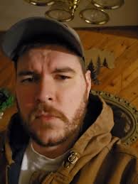 Sean Bond Psionic League