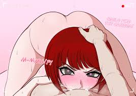 Danganronpa mahiru  funny cocks & best free porn: r34, futanari, shemale,  hentai, femdom and fandom porn