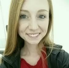 Bianca Holley's Instagram, Twitter & Facebook