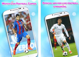 Download live football tv streaming hd app directly without a google. Live Football Tv Hd Streaming Apk Download For Windows Latest Version 1 4 01