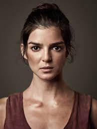 COMMERCIAL — Jerónimo Álvarez