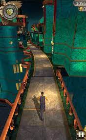 Temple jungle run oz , feeling the best running game. Temple Jungle Run Oz For Android Apk Download