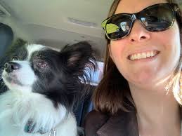 Welcome to Fleming Child and Youth Care Faculty Fridays! Kelly Burkholder  Hi! I'm Kelly Burkholder. I teach part time in the CYC program at Fleming.  My full time position is at the