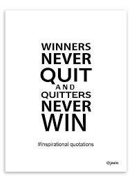Pin On Love Inspirational Quotes