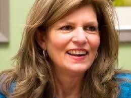 Sunny Chico talks about her three-book set “You: Your Child's First  Teacher”