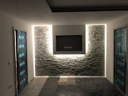 Attraktive wohnhäuser zum kauf für jedes budget, auch von privat! Super Schones 3 Zimmer Wohnung In Sofia Zentrum Bulgarien Alles Neue Renoviert In Koln Flughafen Auf Kleinanzeigen De