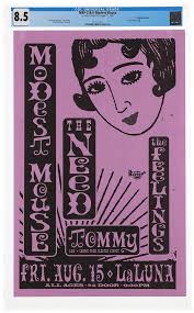 1948 Leaf #3 Babe Ruth Graded Collection (40)