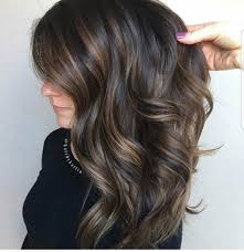 See more ideas about ombre hair, pink hair, hair styles. Pinterest Hayleyxgibson Hair Styles Ombre Hair Brown Hair Balayage