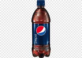 We have 90 free pepsi vector logos, logo templates and icons. à¹€à¸› à¸›à¸‹ à¹€à¸› à¸›à¸‹ Png Pngegg