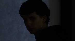 Jesse Eisenberg's Breakout Role Defined His Career for Years