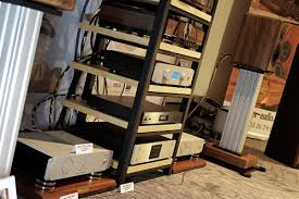 Sur rdv, nos examens sont établis gratuitement sur place à notre atelier. Flickriver Photoset Salon Hi Fi Paris Nov 2015 By Fbaussart