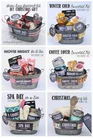 Go beyond a gift card. 52 Creative Marketing Ideas Appreciation Gifts Marketing Gift Client Gifts