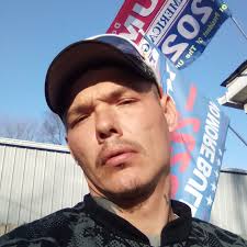 Hanging With Wolves (Official Video) · Lil Durk