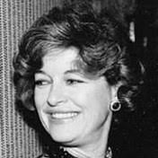 Paton Family Obituaries