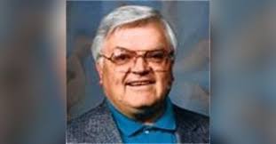 Craig Herrington Obituary