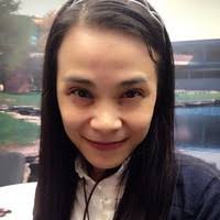 10+ "Jillian Lin" profiles