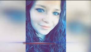 Complicated emotions for family awaiting autopsy