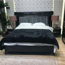 Pin By Gulali Uslu On Yatak Odasi Sleeping Room Bedding Sets Bed