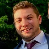 Alex Wildes's Instagram, Twitter & Facebook