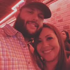 Anyone in Rockport do custom prop work?