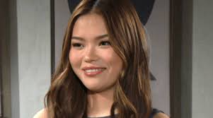 Guiding Light's Robert Bogue On Stage