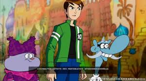 Cartoon Network Punch Time Explosion Xl Jtag Rgh Download Game Xbox New Free I started on this exact model myself but never ended up finishing it! cartoon network punch time explosion xl
