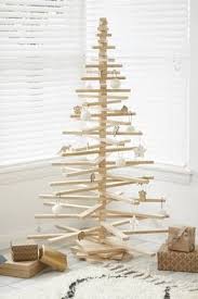 Image Result For Wooden Christmas Tree Nz Wood Christmas Tree Wooden Xmas Trees Wall Christmas Tree