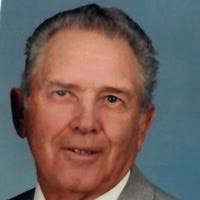 Obituary for Robert H. Twietmeyer