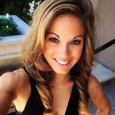 Αυτοκτόνησε πανέμορφη στρατιωτικός