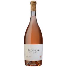 Producer of pinot noir and chardonnay from the extreme sonoma coast, two miles from the rugged pacific ocean cliffs up to 1,875 ft elevation flowers winemaking fully embraces extreme sonoma coast terroir via biodynamic and it's time to bring the beauty back to chardonnay, pinot noir, and rosé. Flowers Rose Vivino