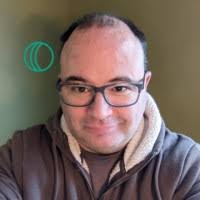 400+ "Ember" profiles