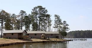 Wind creek wetumpka, wetumpka, al. 15 Best Things To Do In Alexander City Al The Crazy Tourist