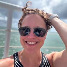 Where can I get a great piece of cake