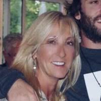 30+ "Perrow" profiles