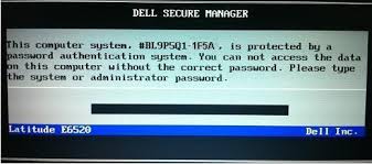 Unlock password bios, bios unlock removal, forget bios password laptop : Dell 1f5a Bios Password Reset Bios In Laptop Notebook