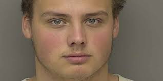 Man's threats to teen, her family lead to jail