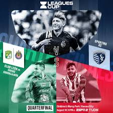 Sporting kansas city vs leon: 1 From Ball Kid To Ballin Under Sporting Kansas City Facebook