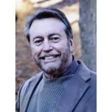 Obituary information for Melvin C. Brown, Jr.