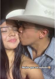 @Rol Jiménez @Conjunto Nuevo Amanecer ##fyp #vira #bailes #slp  #lapuragozadera #parati