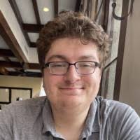 400+ "William Feld" profiles