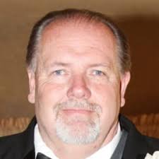 Mark Ira Ames Obituary (1960