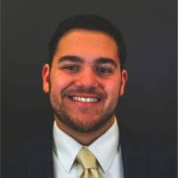 Frank V. Pizzichillo, CFP®