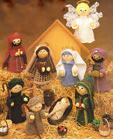 An original jelly bum knitting pattern to make this amigurumi camel toy. Camel Knitting Pattern For 8 20 Cms Standing Nativity Camel Ebay