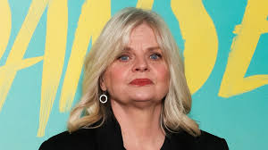 Manquer autant de respect" : Cassandra Jullia annonce sa rupture avec  Giovanni Prat