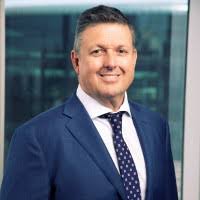 Deon Strydom Email & Phone Number