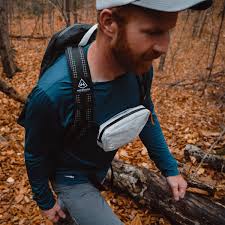 Recreational Equipment Hiking Apparel Store Near Me Riverside Equipment