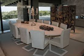A wood dining table won't do that. Innovative Granite Dining Table Best Top Designs Room Homifind