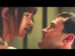 4.7 out of 5 stars 242 ratings. Fifty Shades Freed Never Tear Us Apart Bishop Briggs Youtube Fifty Shades Freed Fifty Shades Shade Film