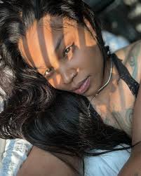 Q" (@foxq1) • Instagram photos and videos